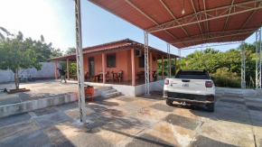 Sitio Santo Antonio